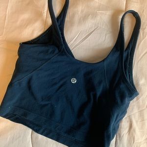 Lululemon Align Top